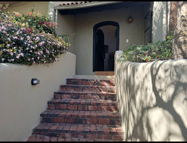 4 BEDROOM HOUSE FOR SALE IN CASHAN